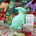 Fanxin Dinosour 3d puzzle